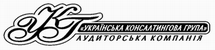 "Українська консалтингова група"